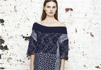 babyghost是什么牌子？babyghost是什么檔次？