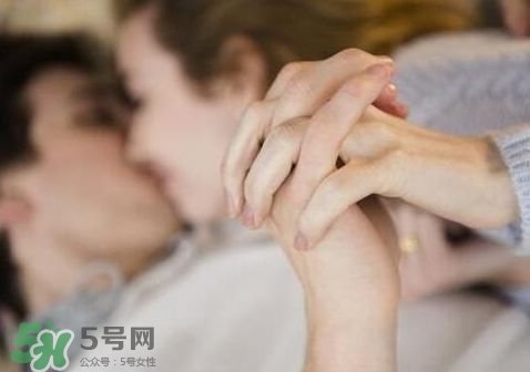 剖腹產(chǎn)后多久可以同房？剖腹產(chǎn)后怎么過性生活？