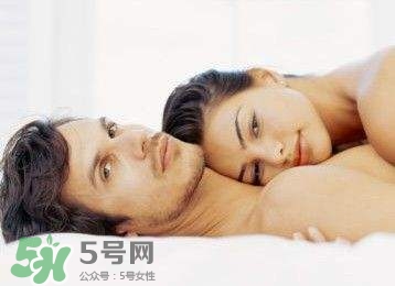 產(chǎn)后40天同房會(huì)懷孕嗎？產(chǎn)后40天同房要注意什么？