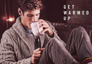 abercrombie fitch是什么牌子？abercrombie fitch價(jià)位