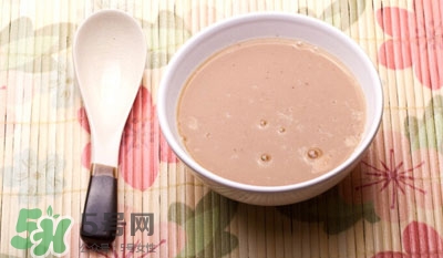 寶寶輔食食譜大全 一歲以下寶寶食譜 寶寶輔食食譜大全 一歲以下寶寶食譜