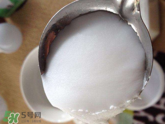 椴樹蜜怎么保存？椴樹蜜怎么分辨真假