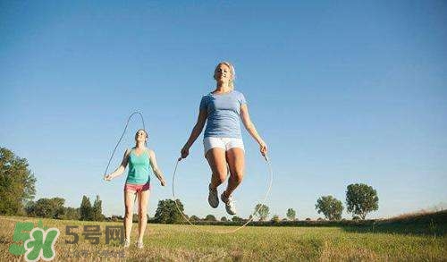 吸脂減肥會(huì)反彈嗎？吸脂減肥有沒有后遺癥？