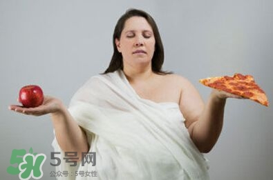 抽脂減肥對(duì)身體有沒(méi)有危害？五大最具風(fēng)險(xiǎn)的整形