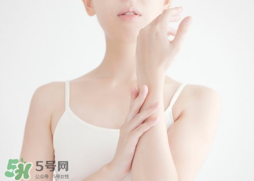 抽脂減肥對(duì)身體有沒(méi)有危害？五大最具風(fēng)險(xiǎn)的整形