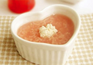 寶寶輔食怎么保存？寶寶輔食怎么解凍？