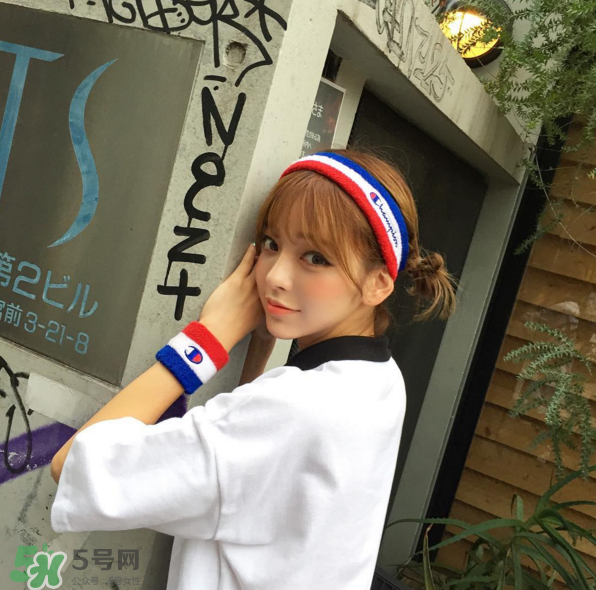 韓范短發(fā)圖片女 韓國(guó)麻豆短發(fā)發(fā)型推薦 韓范短發(fā)圖片女 韓國(guó)麻豆短發(fā)發(fā)型推薦