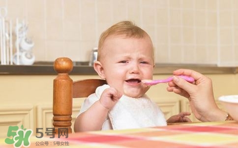 寶寶輔食可以吃哪些蔬菜？寶寶吃蔬菜泥的最佳時間