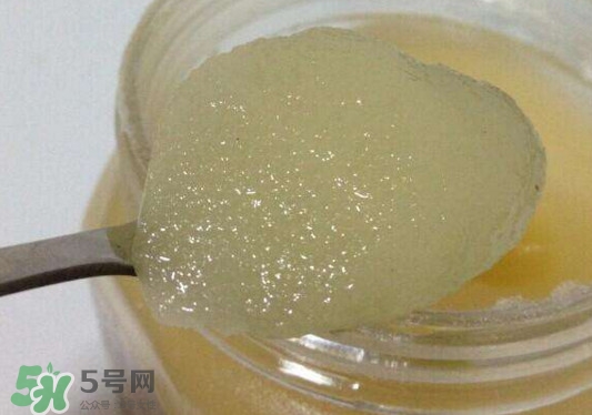 椴樹蜜可以泡檸檬嗎？椴樹蜜放冰箱冷藏好還是冷凍好