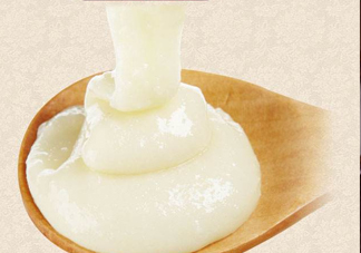 椴樹(shù)蜜多少錢一斤？椴樹(shù)蜜的功效與作用