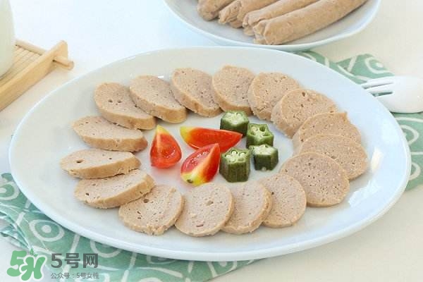 寶寶輔食怎么加熱？寶寶輔食可以加熱幾次？