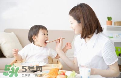寶寶輔食可以加糖嗎？寶寶輔食可以加什么調(diào)料