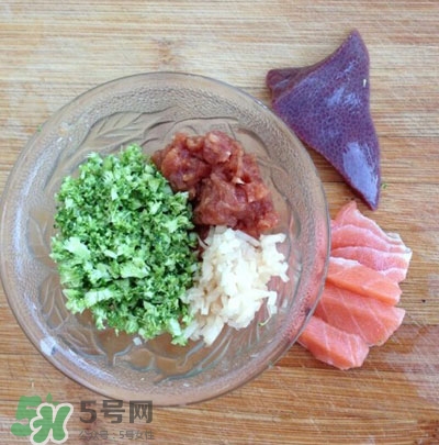 寶寶輔食食譜大全 一歲以下寶寶食譜 寶寶輔食食譜大全 一歲以下寶寶食譜