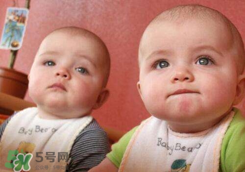 寶寶多大能吃調料？給寶寶輔食加調料的原則