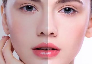 ILISYA柔色定妝蜜粉多少錢？ILISYA柔色定妝蜜粉怎么樣？