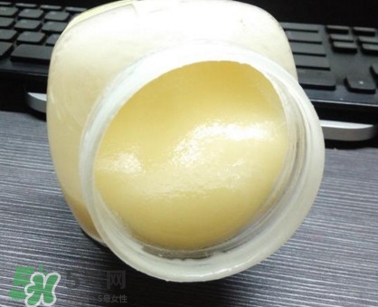 椴樹蜜是蜂蜜嗎？椴樹蜜怎么吃