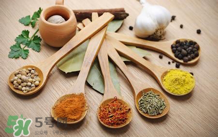 寶寶輔食注意事項 不可忽視20個小細節(jié) 寶寶輔食注意事項 不可忽視20個小細節(jié)