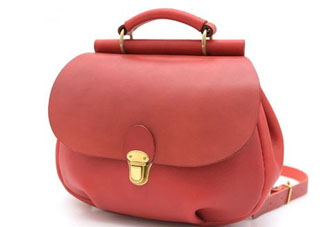 genten是什么牌子？genten包屬于幾線品牌？