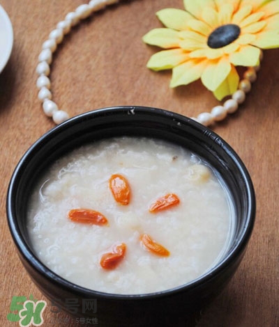 寶寶輔食食譜大全 一歲以下寶寶食譜 寶寶輔食食譜大全 一歲以下寶寶食譜