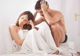 剖腹產(chǎn)后多久可以同房？剖腹產(chǎn)后怎么過(guò)性生活？