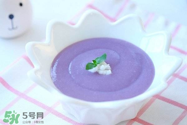 寶寶輔食注意事項 不可忽視20個小細節(jié) 寶寶輔食注意事項 不可忽視20個小細節(jié)