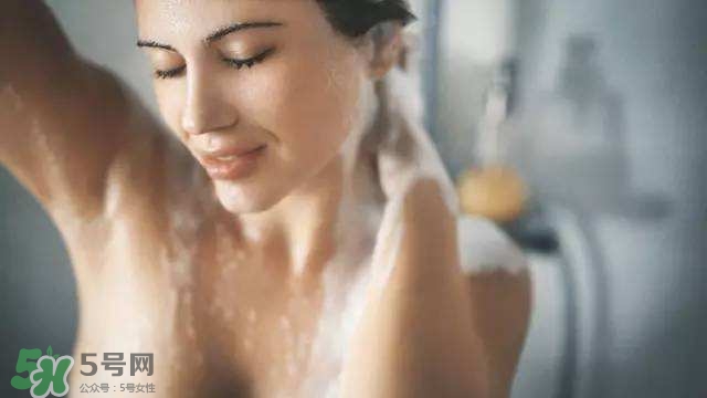 剖腹產(chǎn)后多久可以同房？剖腹產(chǎn)后怎么過性生活？