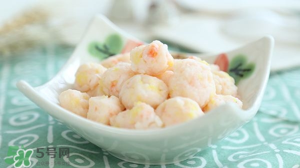 寶寶輔食注意事項 不可忽視20個小細節(jié) 寶寶輔食注意事項 不可忽視20個小細節(jié)