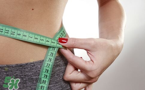 吸脂減肥會(huì)反彈嗎？吸脂減肥有沒有后遺癥？