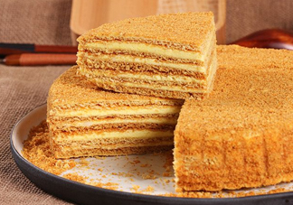 俄之戀和雙山哪個好吃？俄之戀提拉米蘇有幾種口味