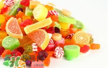 寶寶輔食注意事項 不可忽視20個小細節(jié) 寶寶輔食注意事項 不可忽視20個小細節(jié)