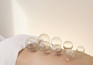 真空拔罐有用嗎？真空拔罐多長時(shí)間合適