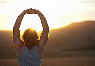 脾胃不和是怎么回事？脾胃不和的癥狀