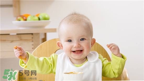 寶寶輔食怎么加熱？寶寶輔食可以加熱幾次？