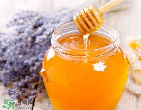 椴樹蜜是幾級(jí)蜜？最好的蜂蜜是什么蜜