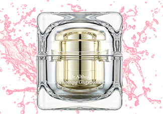 dr.althea艾醫(yī)生素顏霜怎么樣？三種顏色區(qū)別