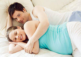 剖腹產(chǎn)后同房為什么會(huì)痛出血怎么辦？