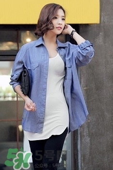 節(jié)食減肥怎么樣不反彈？節(jié)食減肥后復(fù)食怎么吃？