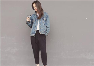 r13是什么牌子？r13是哪里的品牌？