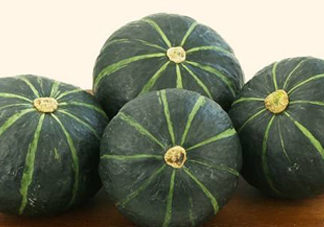 貝貝南瓜蒸多久能吃？貝貝南瓜和普通南瓜有什么區(qū)別