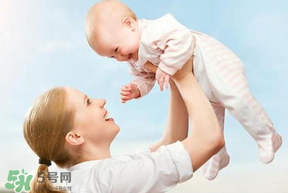 寶寶定型枕哪種好？都有哪些牌子？