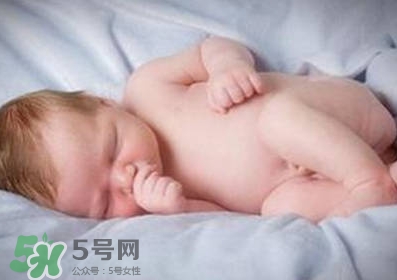 寶寶臍帶什么時(shí)候脫落？寶寶臍帶脫落后怎么護(hù)理？