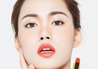 烙色小夜曲思慕唇膏怎么樣？烙色小夜曲思慕唇膏多少錢？