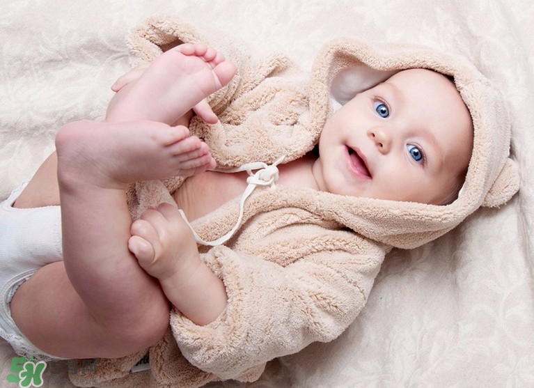 寶寶定型枕有用嗎什么時(shí)候用？