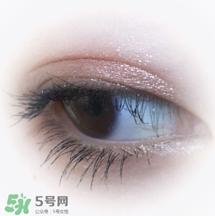 Mistine睫毛膏怎么樣？Mistine睫毛膏多少錢？