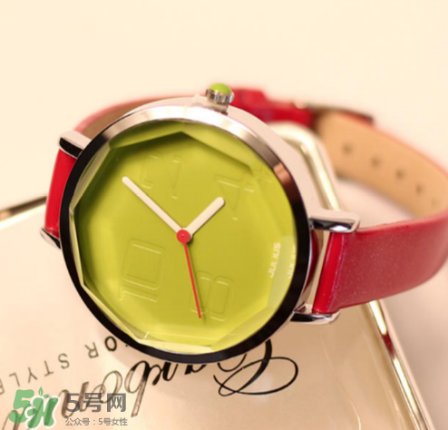 julius手表多少錢？julius手表正品價(jià)格
