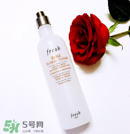 馥蕾詩(shī)玫瑰水孕婦可以用嗎 怎么樣