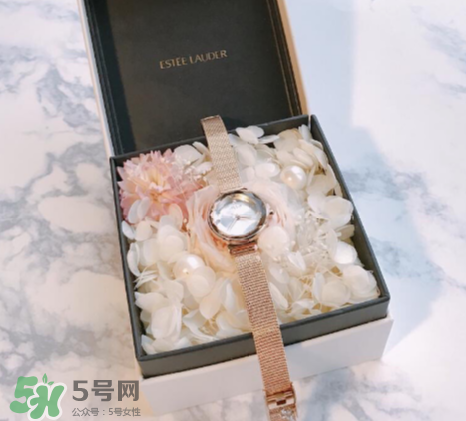 聚利時手表怎么樣？聚利時手表是名牌嗎？