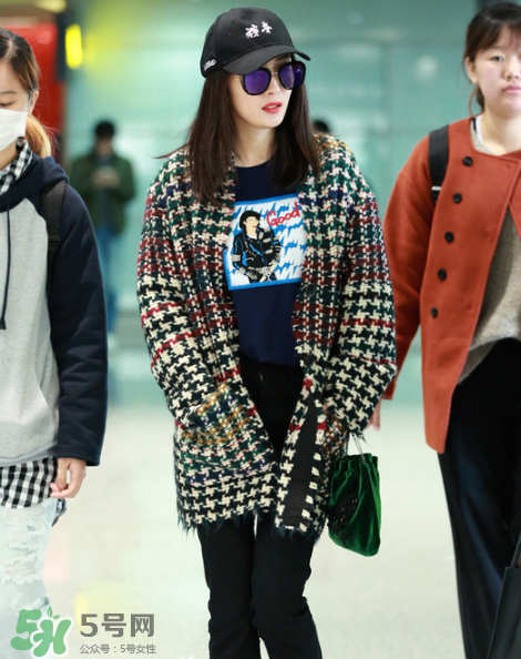 ground zero在哪兒能買？ground zero貴嗎？