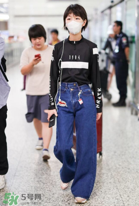 ground zero在哪兒能買？ground zero貴嗎？