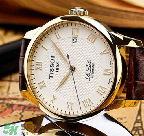 天梭是哪個(gè)國(guó)家的品牌？天梭屬于什么檔次？